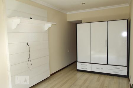 Quarto 1 de apartamento para alugar com 2 quartos, 79m² em Flamengo, Rio de Janeiro