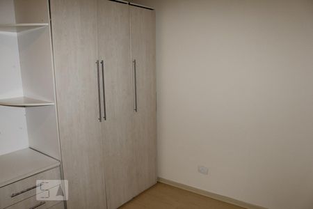 Apartamento para alugar com 79m², 2 quartos e 1 vagaQuarto 2