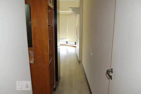 Quarto 1 de apartamento para alugar com 2 quartos, 79m² em Flamengo, Rio de Janeiro