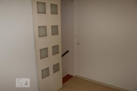 Apartamento para alugar com 79m², 2 quartos e 1 vagaQuarto 2