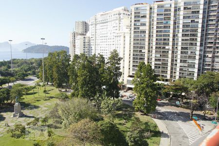 Apartamento para alugar com 79m², 2 quartos e 1 vagaVista