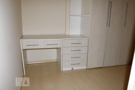 Apartamento para alugar com 79m², 2 quartos e 1 vagaQuarto 2