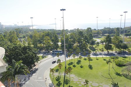 Apartamento para alugar com 79m², 2 quartos e 1 vagaVista