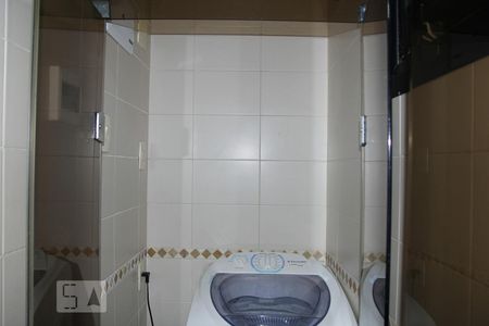 Apartamento para alugar com 79m², 2 quartos e 1 vagaÁrea de Serviço