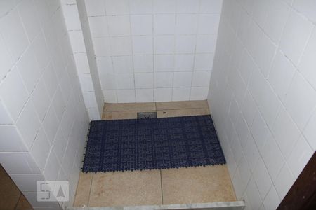 Apartamento para alugar com 79m², 2 quartos e 1 vagaSauna