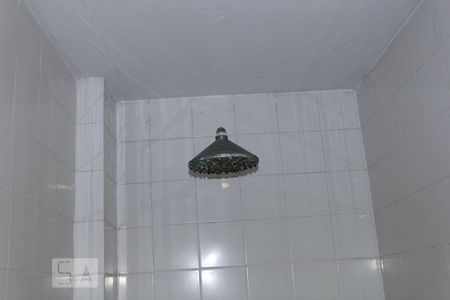 Apartamento para alugar com 79m², 2 quartos e 1 vagaSauna