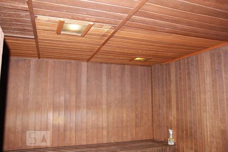 Apartamento para alugar com 79m², 2 quartos e 1 vagaSauna