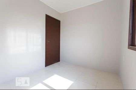 Quarto 1 de casa de condomínio para alugar com 2 quartos, 46m² em Santa Tereza, Porto Alegre