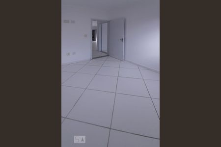 Quarto 2 de apartamento à venda com 2 quartos, 42m² em Vila Cláudio, Santo André