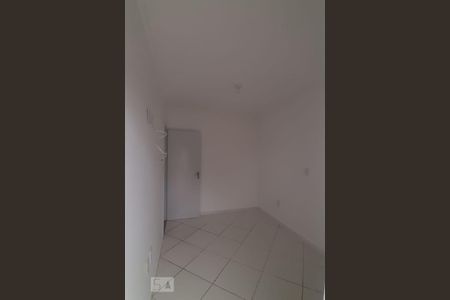 Quarto 1 de apartamento à venda com 2 quartos, 42m² em Vila Cláudio, Santo André
