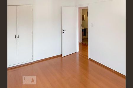 Quarto 2 de apartamento à venda com 3 quartos, 95m² em Vila Mariana, São Paulo