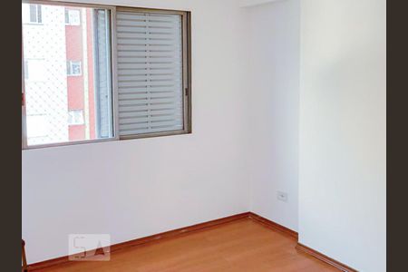 Quarto 3 de apartamento à venda com 3 quartos, 95m² em Vila Mariana, São Paulo