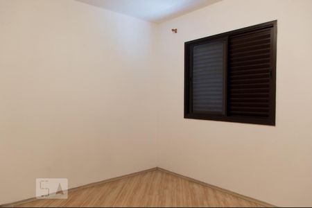 Quarto 2 de apartamento à venda com 2 quartos, 91m² em Santa Terezinha, São Bernardo do Campo
