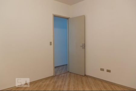 Apartamento à venda com 91m², 2 quartos e 1 vagaQuarto 2
