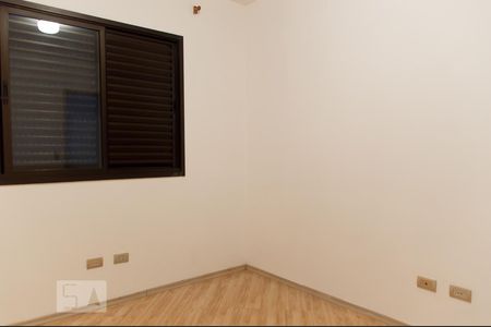 Quarto 1 de apartamento à venda com 2 quartos, 91m² em Santa Terezinha, São Bernardo do Campo