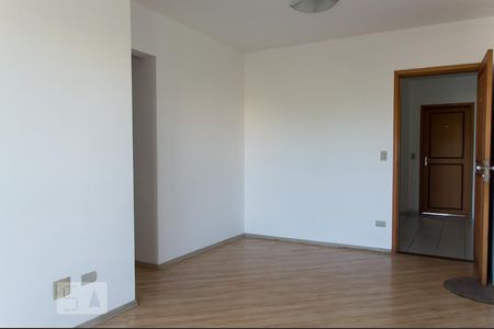 Despensa de apartamento à venda com 2 quartos, 91m² em Santa Terezinha, São Bernardo do Campo