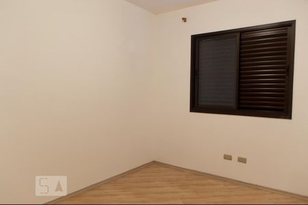 Quarto 1 de apartamento à venda com 2 quartos, 91m² em Santa Terezinha, São Bernardo do Campo