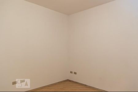 Quarto 2 de apartamento à venda com 2 quartos, 91m² em Santa Terezinha, São Bernardo do Campo