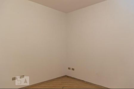 Quarto 2 de apartamento à venda com 2 quartos, 91m² em Santa Terezinha, São Bernardo do Campo
