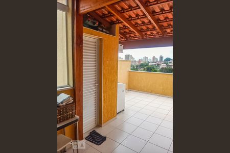 Studio para alugar com 75m², 2 quartos e 1 vagaCobertura 