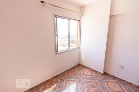 Quarto de apartamento à venda com 1 quarto, 25m² em Campos Elíseos, São Paulo