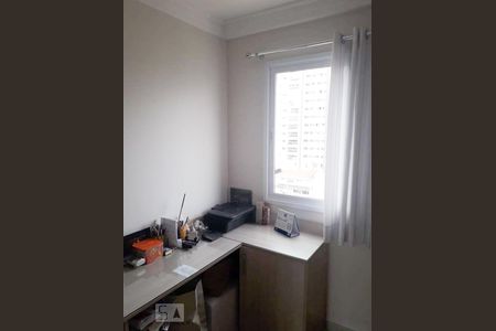 Quarto 1 de apartamento à venda com 2 quartos, 63m² em Vila da Saúde, São Paulo