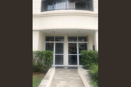 Apartamento à venda com 63m², 2 quartos e sem vagaEntrada