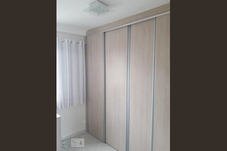 Quarto 1 de apartamento à venda com 2 quartos, 63m² em Vila da Saúde, São Paulo