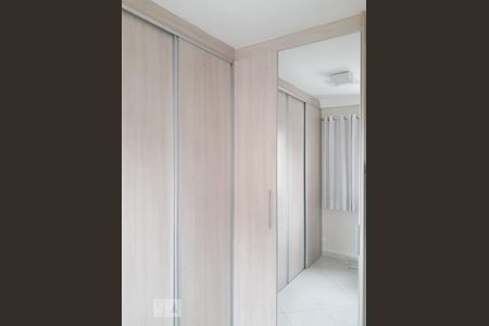 Quarto 1 de apartamento à venda com 2 quartos, 63m² em Vila da Saúde, São Paulo