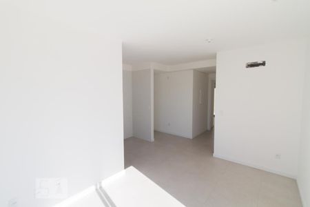 Sala de apartamento para alugar com 2 quartos, 138m² em Campinas, São José