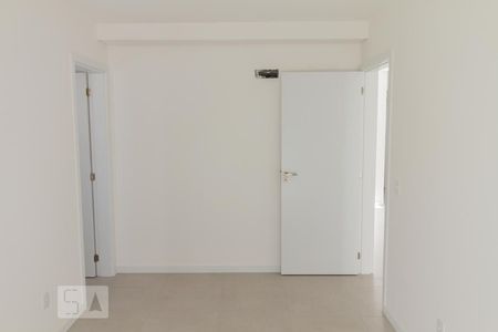 Suite 1 de apartamento para alugar com 2 quartos, 138m² em Campinas, São José