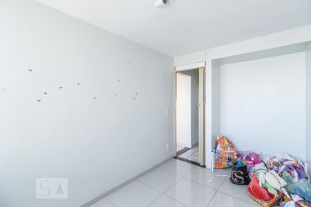 Apartamento para alugar com 2 quartos, 65m² em Guará Ii, Brasília
