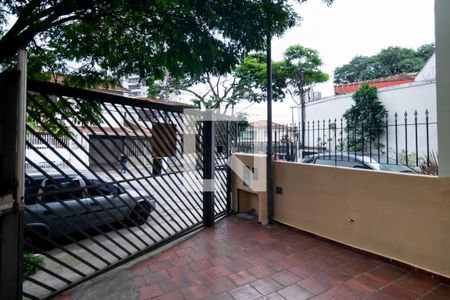 Casa à venda com 140m², 3 quartos e 2 vagas Casa à venda com 140m², 3 quartos e 2 vagasGaragem