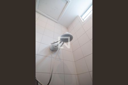 Casa à venda com 140m², 3 quartos e 2 vagas Casa à venda com 140m², 3 quartos e 2 vagasBanheiro Social