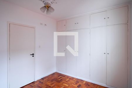 Casa à venda com 140m², 3 quartos e 2 vagas Casa à venda com 140m², 3 quartos e 2 vagasQuarto 2