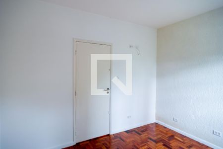 Quarto 1 de casa à venda com 3 quartos, 140m² em Jardim Novo Santo Amaro, São Paulo