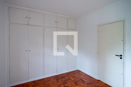 Quarto 1 de casa à venda com 3 quartos, 140m² em Jardim Novo Santo Amaro, São Paulo