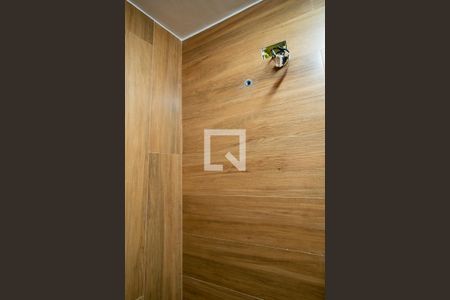 Casa à venda com 140m², 3 quartos e 2 vagas Casa à venda com 140m², 3 quartos e 2 vagasBanheiro de Serviço