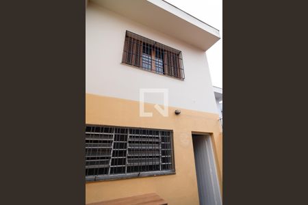 Casa à venda com 140m², 3 quartos e 2 vagas Casa à venda com 140m², 3 quartos e 2 vagasÁrea Externa