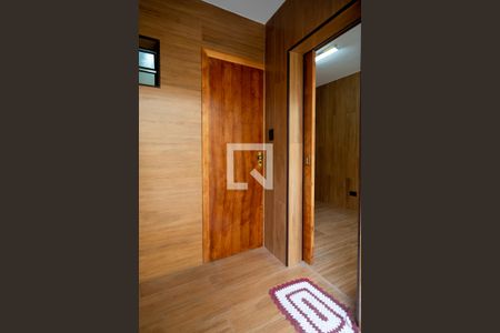 Casa à venda com 140m², 3 quartos e 2 vagas Casa à venda com 140m², 3 quartos e 2 vagasÁrea de Serviço