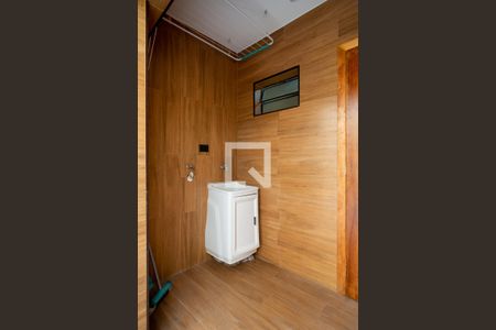 Casa à venda com 140m², 3 quartos e 2 vagas Casa à venda com 140m², 3 quartos e 2 vagasÁrea de Serviço