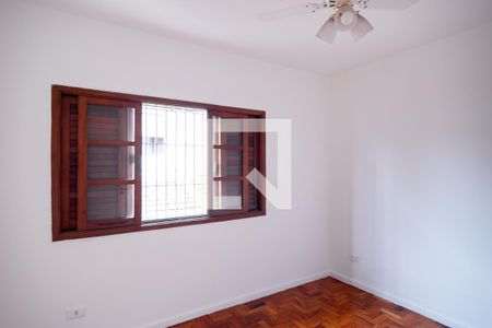 Quarto 2 de casa à venda com 3 quartos, 140m² em Jardim Novo Santo Amaro, São Paulo