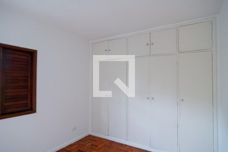Quarto 1 de casa à venda com 3 quartos, 140m² em Jardim Novo Santo Amaro, São Paulo