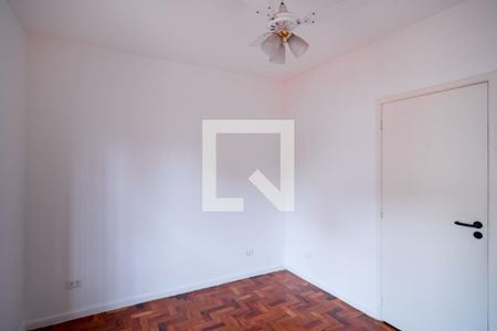Quarto 2 de casa à venda com 3 quartos, 140m² em Jardim Novo Santo Amaro, São Paulo