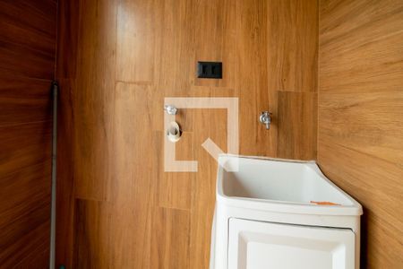 Casa à venda com 140m², 3 quartos e 2 vagas Casa à venda com 140m², 3 quartos e 2 vagasÁrea de Serviço