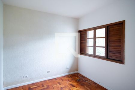 Quarto 1 de casa para alugar com 3 quartos, 140m² em Jardim Novo Santo Amaro, São Paulo