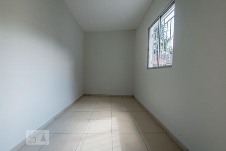 Quarto 1 de casa para alugar com 3 quartos, 120m² em Santo Amaro, São Paulo