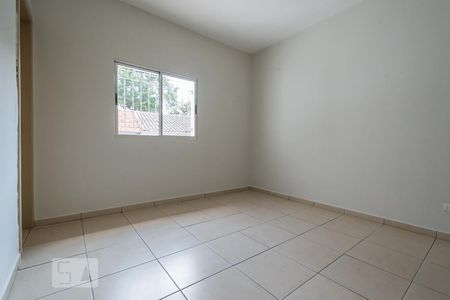 Quarto 2 de casa para alugar com 3 quartos, 120m² em Santo Amaro, São Paulo