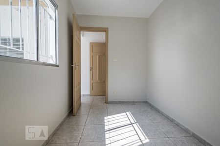 Casa para alugar com 120m², 3 quartos e sem vagaQuarto de Serviço