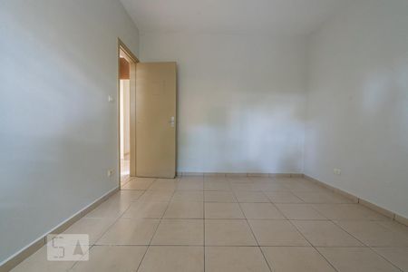 Casa para alugar com 120m², 3 quartos e sem vagaQuarto 3